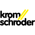 Kromschröder